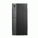 CASE COOLERPLUS CPC C08