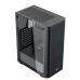 CASE XIGMATEK STAR 3F