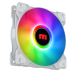 FAN CASE MAGIC FC-01 RGB FAN CASE MAGIC FC-01 RGB