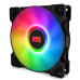 FAN CASE MAGIC FC-01 RGB FAN CASE MAGIC FC-01 RGB