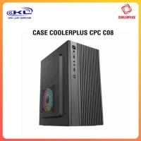 CASE COOLERPLUS CPC C08