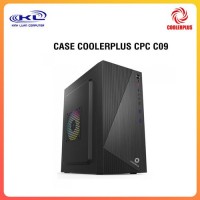 CASE COOLERPLUS CPC C09