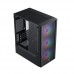 CASE XIGMATEK MYX AIR 3F
