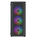 CASE XIGMATEK STAR 3F