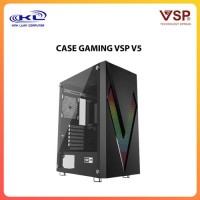 CASE VSP GAMING V5