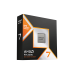 CPU AMD Ryzen 7 9850X3D (4.7GHz up to 5.6GHz | 8 Nhân | 16 Luồng | Socket AM5)