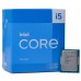 CPU Intel Core i5 13400