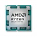 CPU AMD Ryzen 7 9850X3D (4.7GHz up to 5.6GHz | 8 Nhân | 16 Luồng | Socket AM5) CPU AMD Ryzen 7 9850X3D (4.7GHz up to 5.6GHz | 8 Nhân | 16 Luồng | Socket AM5)