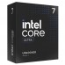  CPU Intel Core Ultra 7 265KF