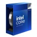 CPU Intel Core i9 14900KF 