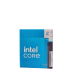 CPU Intel Core i3-14100