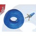 Cáp mạng UNITEK CAT5E UTP 0.5CCA C18126BL 305m( Blue)