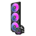 TẢN NHIỆT AIO CPU DARKFLASH DO360