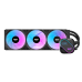 TẢN NHIỆT AIO CPU DARKFLASH DO360