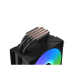 TẢN NHIỆT KHÍ CPU XIGMATEK AK4 DIGITAL TẢN NHIỆT KHÍ CPU XIGMATEK AK4 DIGITAL