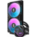 TẢN NHIỆT AIO CPU DARKFLASH DO240
