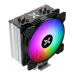 TẢN NHIỆT KHÍ CPU XIGMATEK EVO TẢN NHIỆT KHÍ CPU XIGMATEK EVO