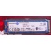 SSD 1TB KINGSTON NV3 M.2 2280