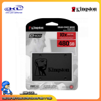 Ổ cứng SSD Kingston 480GB Ổ cứng SSD Kingston 480GB