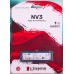 SSD 1TB KINGSTON NV3 M.2 2280