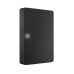 Ổ cứng di động 1TB Seagate EXPANSION 2.5 Ổ cứng di động 1TB Seagate EXPANSION 2.5