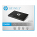 SSD 256GB HP S750 SSD 256GB HP S750