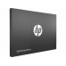 SSD 256GB HP S750 SSD 256GB HP S750