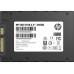 SSD 256GB HP S750 SSD 256GB HP S750