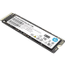 SSD 1TB HP EX900 PLUS M2 PCIe SSD 1TB HP EX900 PLUS M2 PCIe