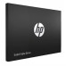 SSD 250GB HP S700
