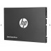 SSD 250GB HP S700