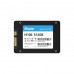 SSD 512GB BIWIN M100 SSD 512GB BIWIN M100