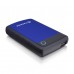 Ổ cứng di động  2TB Transcend H3B