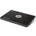 SSD 1TB HP S750