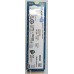  SSD 500GB KINGSTON NV3 M.2 2280