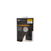 Ổ cứng di động 1TB Seagate EXPANSION 2.5 Ổ cứng di động 1TB Seagate EXPANSION 2.5