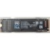 SSD 1TB SAMSUNG 990 EVO PLUS
