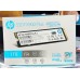 SSD 1TB HP FX900 PLUS PCIe GEN 4