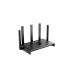 Bộ phát WiFi Ruijie RG-EW1300G 