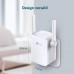 Bộ mở rộng sóng Wi-Fi TPLINK TL-WA855RE