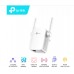 Bộ mở rộng sóng Wi-Fi TPLINK TL-WA855RE