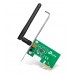 TPLINK TL-WN781ND