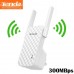 Bộ mở rộng sóng WiFi TENDA A9