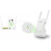 Bộ mở rộng sóng WiFi TENDA A9