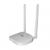 ROUTER WIFI chuẩn AC1200 APTEK A122E