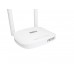  ROUTER WIFI chuẩn AC1200 APTEK A122E