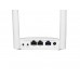  ROUTER WIFI chuẩn AC1200 APTEK A122E