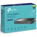 Switch TP-Link TL-SG1008P 8 port  Poe