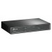 Switch TP-Link TL-SG1008P 8 port  Poe