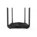 Router Wi-Fi Tenda AC10 